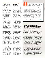 Mens Health Украина 2014 11, страница 66
